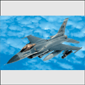 Транспорт и техника. Истрибитель F-15 Eagle