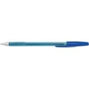 Ручка шар.927 0,7мм синяя