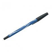 Ручка шар.Expert Stick синяя 0,7мм